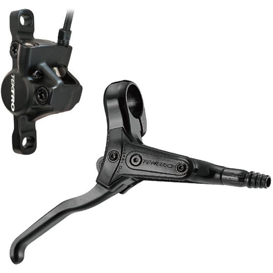 Tektro schijfrem-set hydro links hd-t386 1800mm