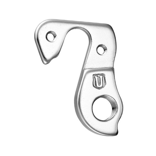Load image into Gallery viewer, Union derailleurpad GH-155 Orbea met schroefset
