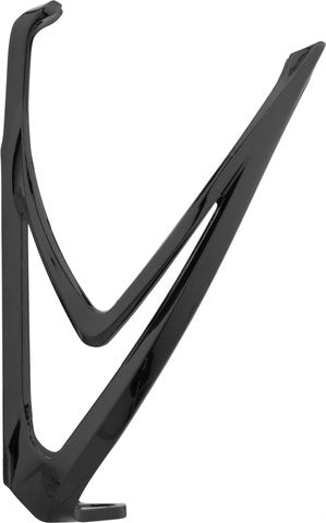 Specialized rib cage ii bottle cage