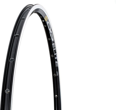 Mavic cxp elite 28 rim