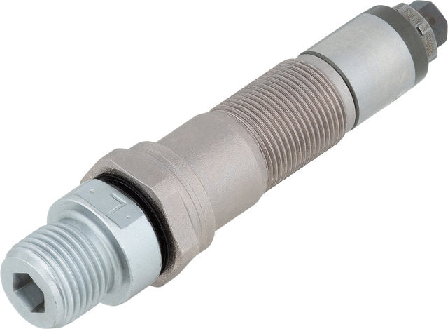 Load image into Gallery viewer, Shimano spare axle for pd-gr500
