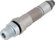 Shimano spare axle for pd-gr500
