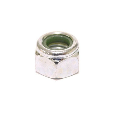 Bofix borgmoer m6 (50 stuks)