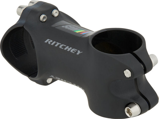Load image into Gallery viewer, Ritchey wcs 4-axis 31.8 stem
