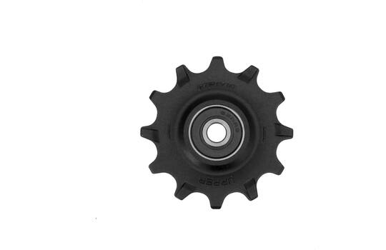 ギャラリービューアに画像をロードする, Trivio - derailleurwieltjes 12 12t chromo lagers
