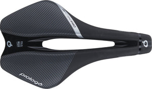 Prologo dimension t4.0 saddle
