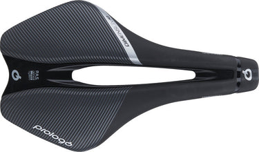 Prologo dimension t4.0 saddle