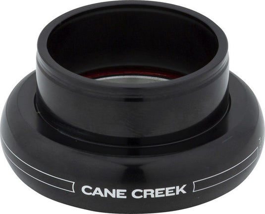 Cane creek 110-series ec34 30 headset bottom assembly