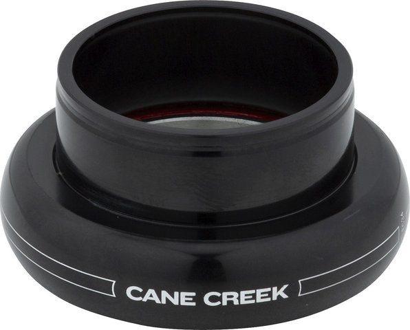 Load image into Gallery viewer, Cane creek 110-series ec34 30 headset bottom assembly
