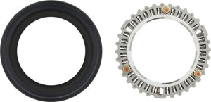 Zipp clutch ratchet cognition disc v1 cognition v1 gen 2 rear hubs
