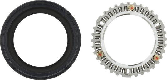 Zipp clutch ratchet cognition disc v1 cognition v1 gen 2 rear hubs