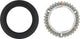 Zipp clutch ratchet cognition disc v1 cognition v1 gen 2 rear hubs