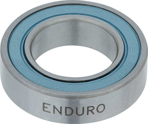 Notubes deep groove ball bearing 15267 15 x 26 x 7 mm