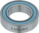 Notubes deep groove ball bearing 15267 15 x 26 x 7 mm