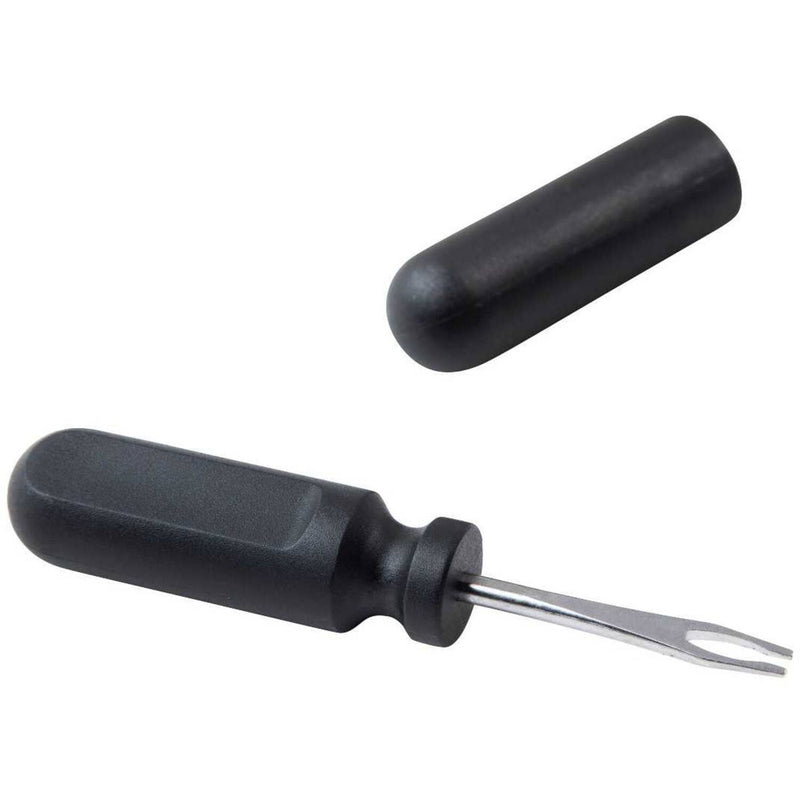 Load image into Gallery viewer, Joes joe's no flats - tubeless repair kit
