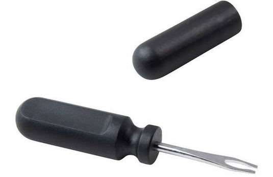 Joes joe's no flats - tubeless repair kit
