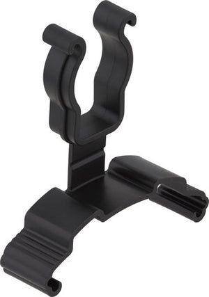 Sks frame clip for velo 65 mountain