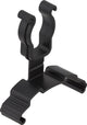 Sks frame clip for velo 65 mountain