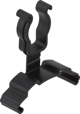 Load image into Gallery viewer, Sks frame clip for velo 65 mountain
