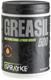 Sprayke universeel lithium vet 500ml