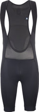 Craft essence bib shorts