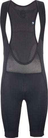 Load image into Gallery viewer, Craft essence bib shorts

