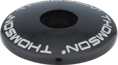 Thomson top cap 1 1 8