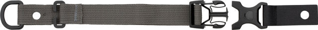 Cargue la imagen en el visor de la galería, Ortlieb stealth auxiliary closure for ql2.1
