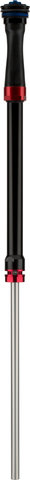 Load image into Gallery viewer, Rockshox charger 2.1 rct3 upgrade kit for pike 29 15x100 (a1-a2)
