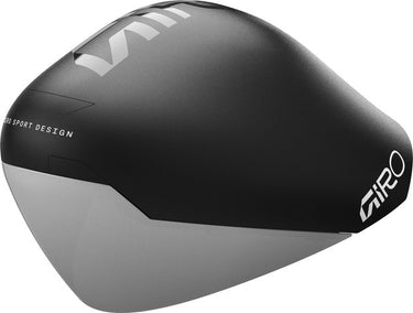 Giro aerohead mips ii time trial helmet