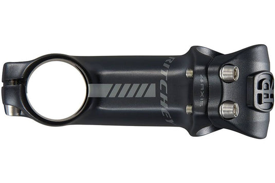 Ritchey Stuurpen comp 4-axis bb zwart 30° 80mm