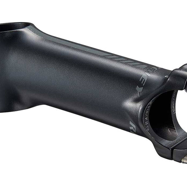 Ritchey - stuurpen comp 4-axis bb zwart 1-1 4'' 73d 110mm