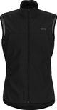 Gore wear everyday vest