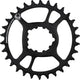 Sram x-sync 2 sl direct mount 6 mm chainring for eagle