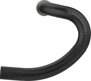 Zipp service course sl-80 31.8 handlebars