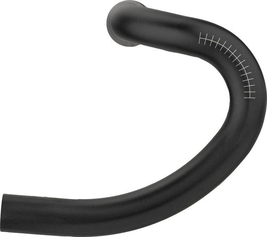 Load image into Gallery viewer, Zipp service course sl-80 31.8 handlebars
