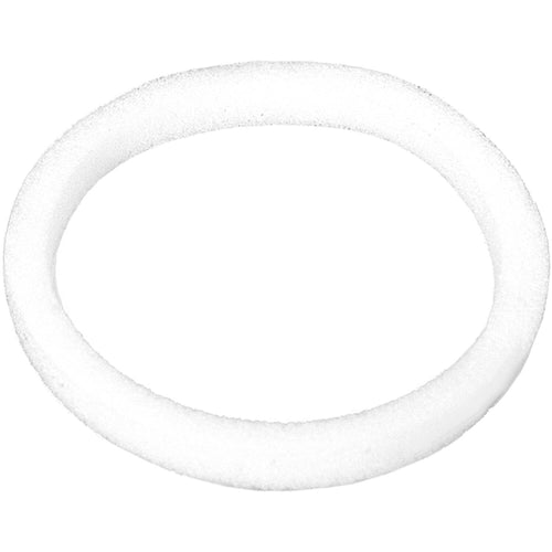 Srsuntour sr suntour - olie ring foam ø 32 mm 6 stuks faa423