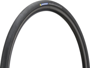 Michelin power protection competition tlr 28 folding tyre