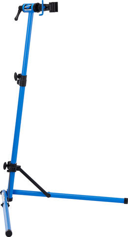 Parktool pcs-9.3 repair stand