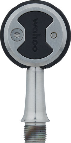 Load image into Gallery viewer, Wahoo speedplay zero clipless pedals
