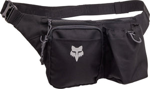 Fox head prem hip pack waist bag