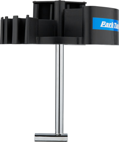 Load image into Gallery viewer, Parktool tool holder tk-4 for prs-2 prs-3 prs-4
