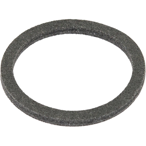 Srsuntour sr suntour - olie ring ø 32mm 6 stuks faa207