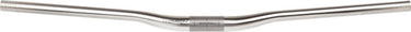 Thomson mtb 15mm 31.8 riser titanium handlebars