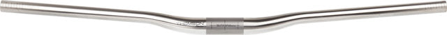 Load image into Gallery viewer, Thomson mtb 15mm 31.8 riser titanium handlebars
