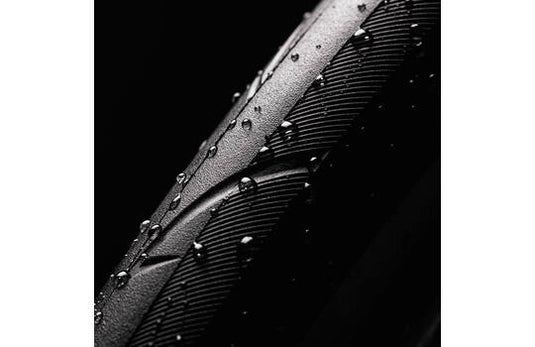 Goodyear - vector sport tlr 700x28c