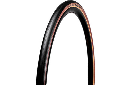 Goodyear - eagle f1 supersport r tlc 700x25c transparant