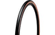 Goodyear - eagle f1 supersport r tlc 700x25c transparant