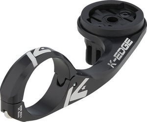 K-edge max xl combo handlebar mount for garmin gopro