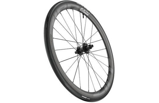 Goodyear - vector r z30 sw tlc 700x35c